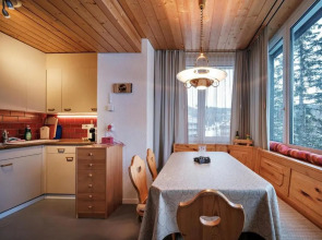 Zum Rota Hus 07