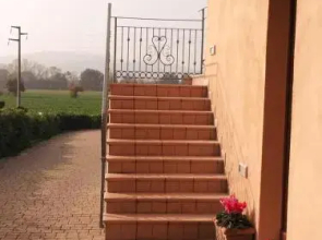 Luconi Affittacamere