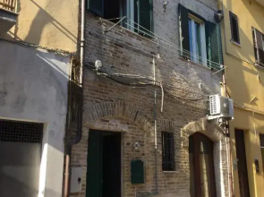 Boutique Apartment Antico Borgo