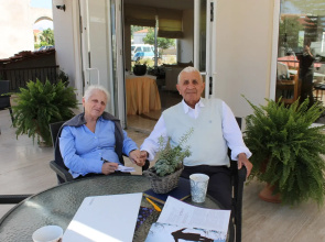 The Prince Inn Hotel & Villas