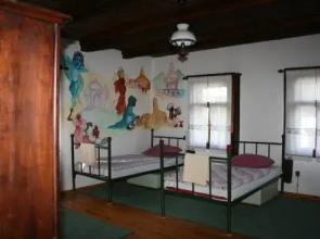 Guest House Sunčano Selo