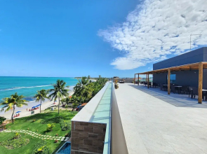 Kauai Beach Residence