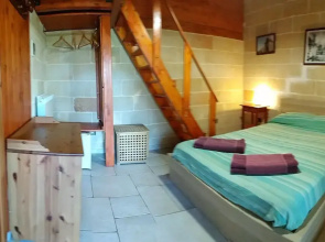 Fattoria Il Noce