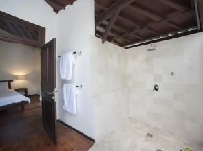 Villa Amaya