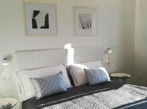 Ines Apartment
