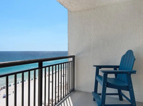 Sundestin 1403