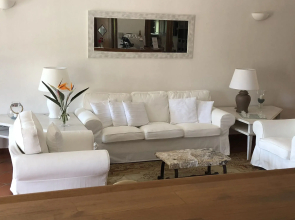 Mya Hotel Porto Cervo