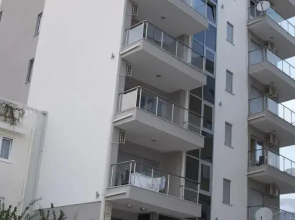 Apartments Marina