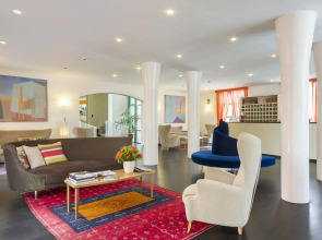 Hotel San Marco