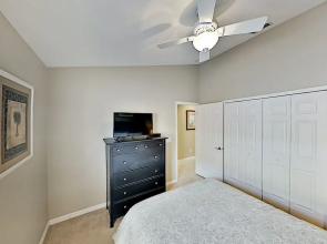 1059ocbu 3 Bedroom Home