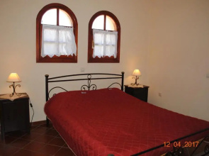 Villa Eora