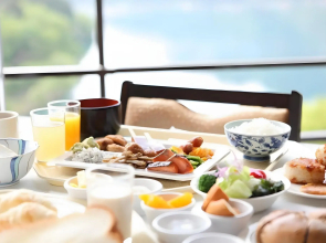 Tofukaiseki Sarugakyo Hotel