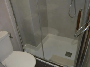 Apartamentos Olga Cantabria