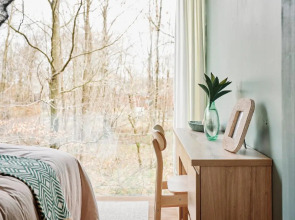 Your Nature - Eco Resort Belgium