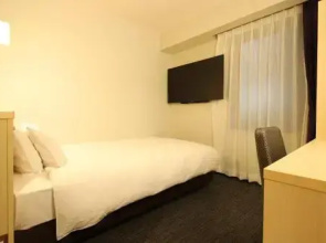 Ab Hotel Osaka Sakaisuji-hommachi