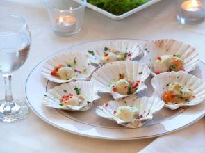 Отель Ramada by Wyndham, Athens Club Attica Riviera