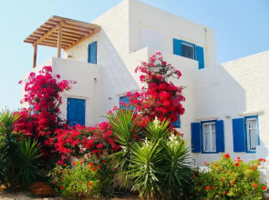 Santa Maria Traditional Stone Studio