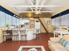 Lightkeepers Cottage by Vacation Rental Pros