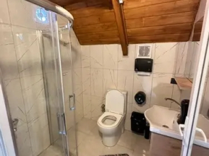 Green Paradise Resort