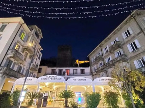 Albergo Ristorante Croce Federale