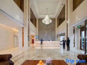 Wanyue Hotel