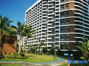 Xu Wenhua's B&B (Hai'an New Port Branch)