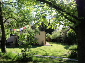 Agriturismo Bethsaid