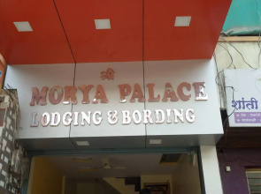 Hotel Great Punjab