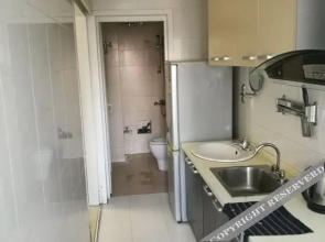Changsha 188 Hotel Chain (Dingwangtai)