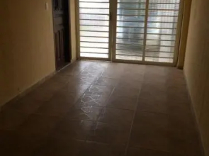 Casa Familiar 3 Quartos em Campinas
