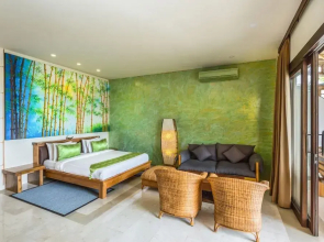 Pearl Sunset Resort, Sunset Moments, Adults Only