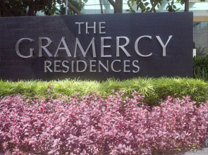 ZEN Home Gramercy Residences