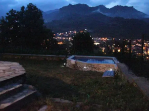 Panorama Guest House