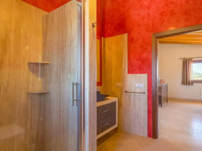 Manacor-289865