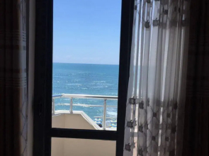 Hotel Ferrara