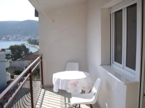 Per - 80 m From Beach - A7