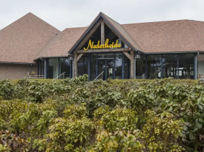 Hotel Nederheide