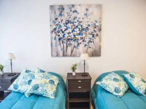 Gente del sur Hol Hol