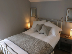 Inglenook Guest House