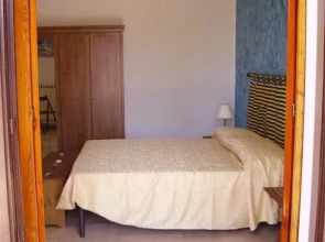 B&B Blu Corallo