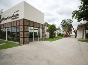 De Chaochom Hua Hin