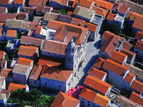 A1 - Luxury apt in Center, Just 5min From Beach