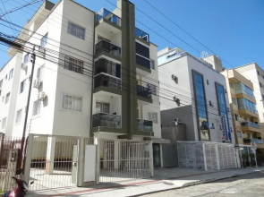 Apto Particular em Balneário