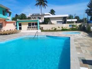 Condominio 32