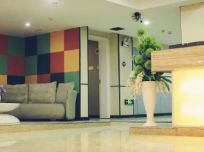 Kechao Theme Hotel