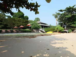 Plub Pla Koh Mak Retreat