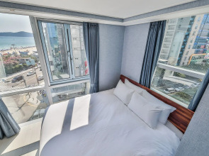 Elysia Boutique Hotel