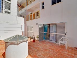 Albufeira Ocean View 2 by Homing