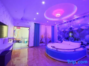 Xinglong Hostel