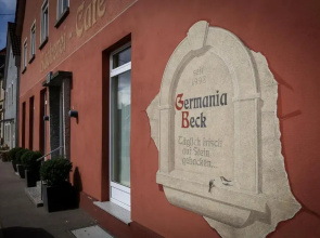 Germania Beck